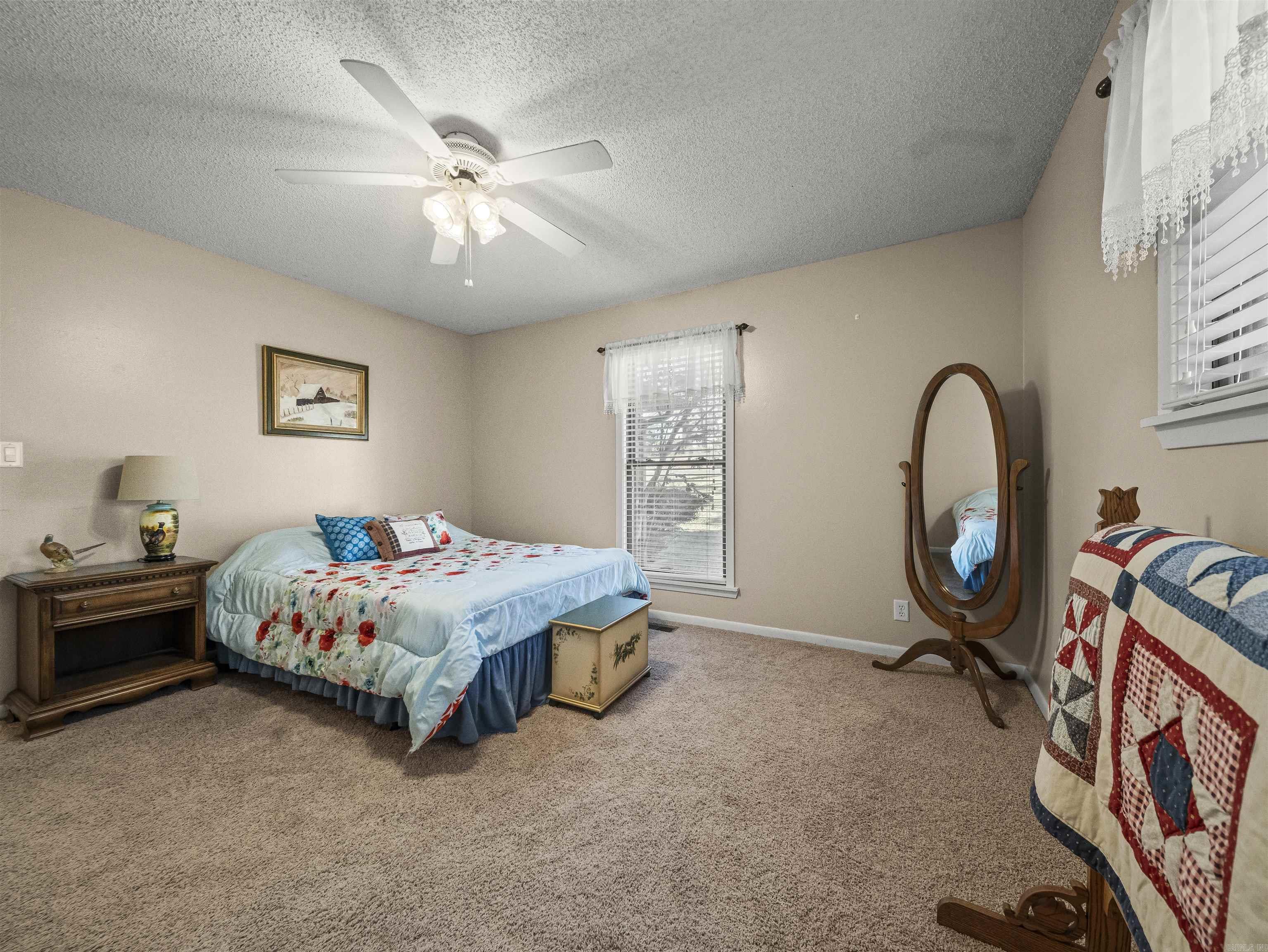 109 Newman Place Property Photo 23