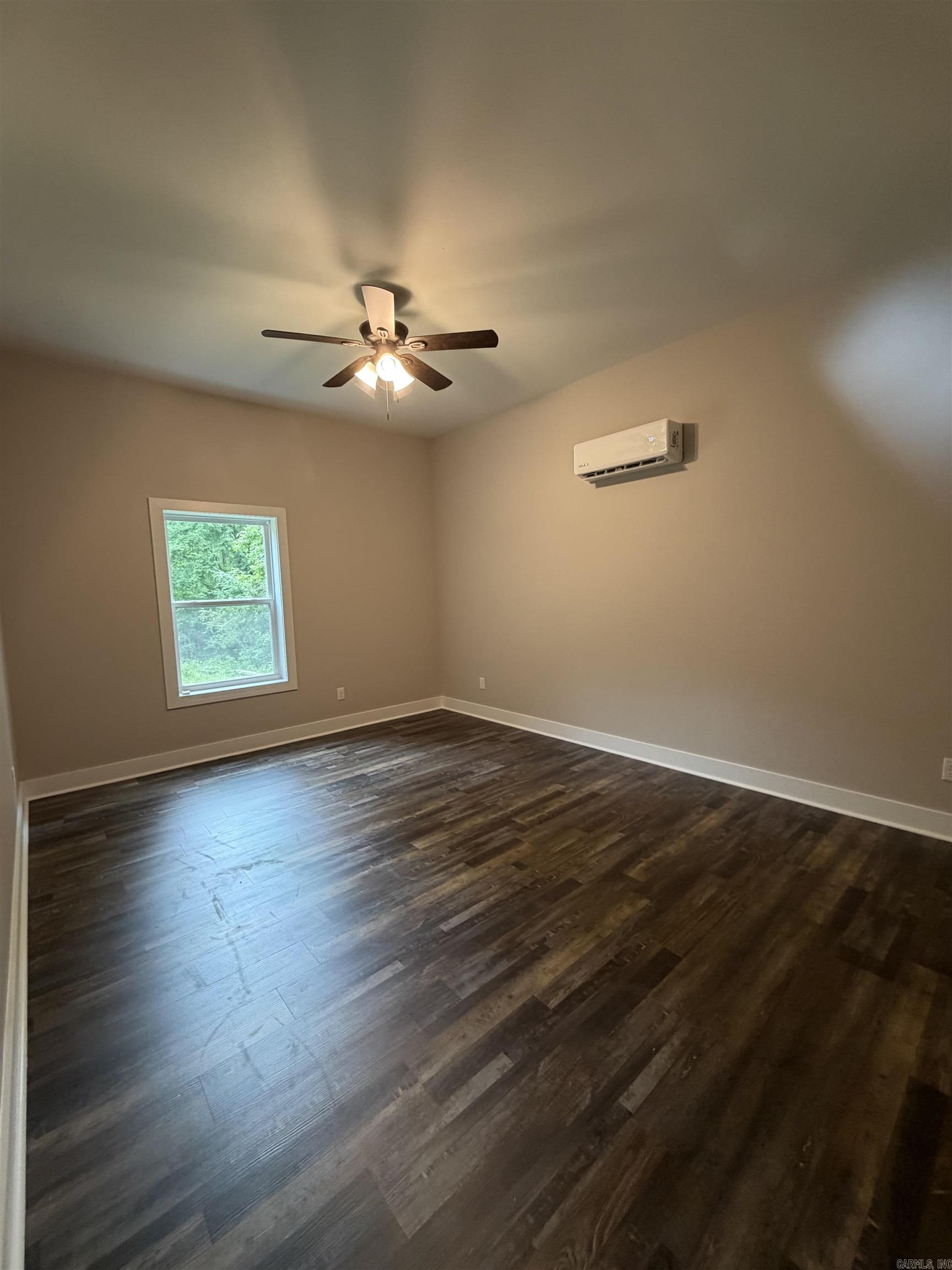 14411 Arnies Valley Road Property Photo 8