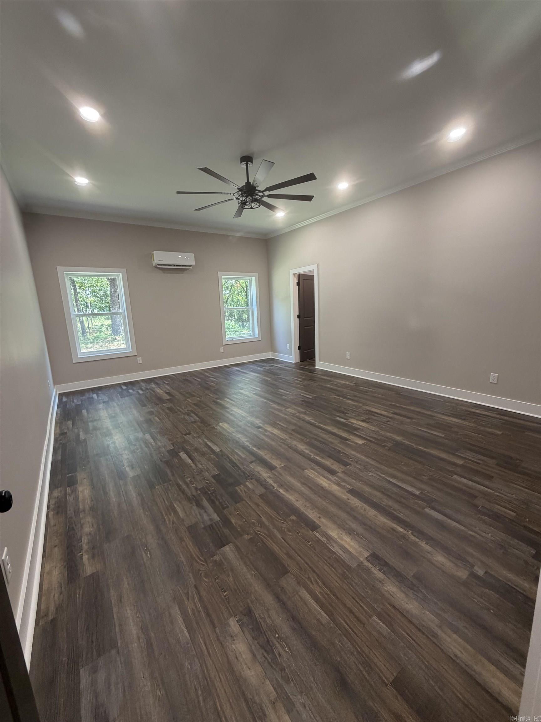 14411 Arnies Valley Road Property Photo 11