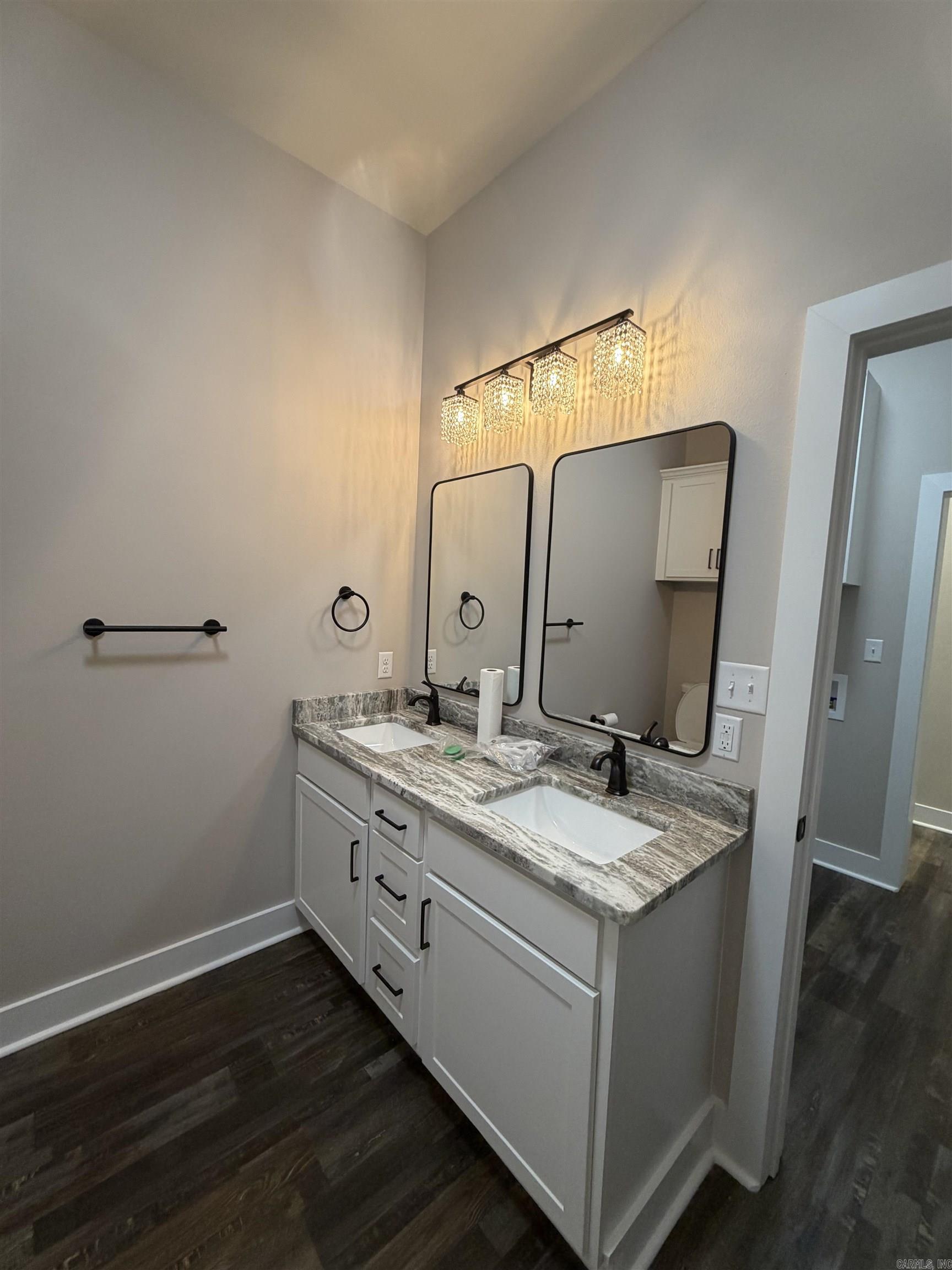 14411 Arnies Valley Road Property Photo 14