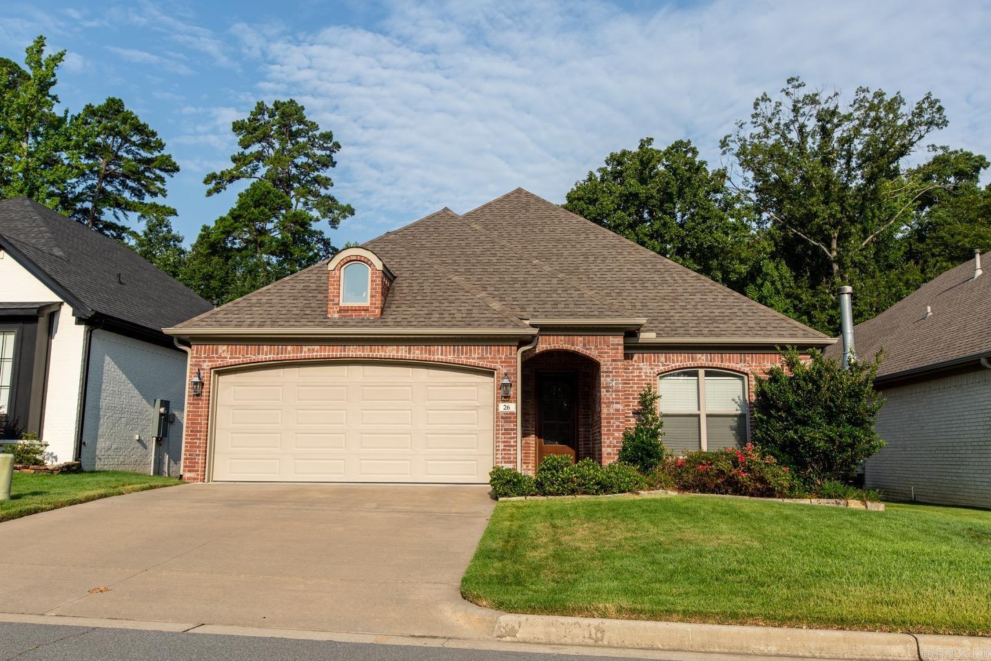 26 Piper Lane Property Photo 1