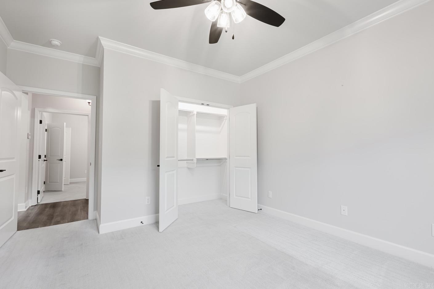 26 Piper Lane Property Photo 10