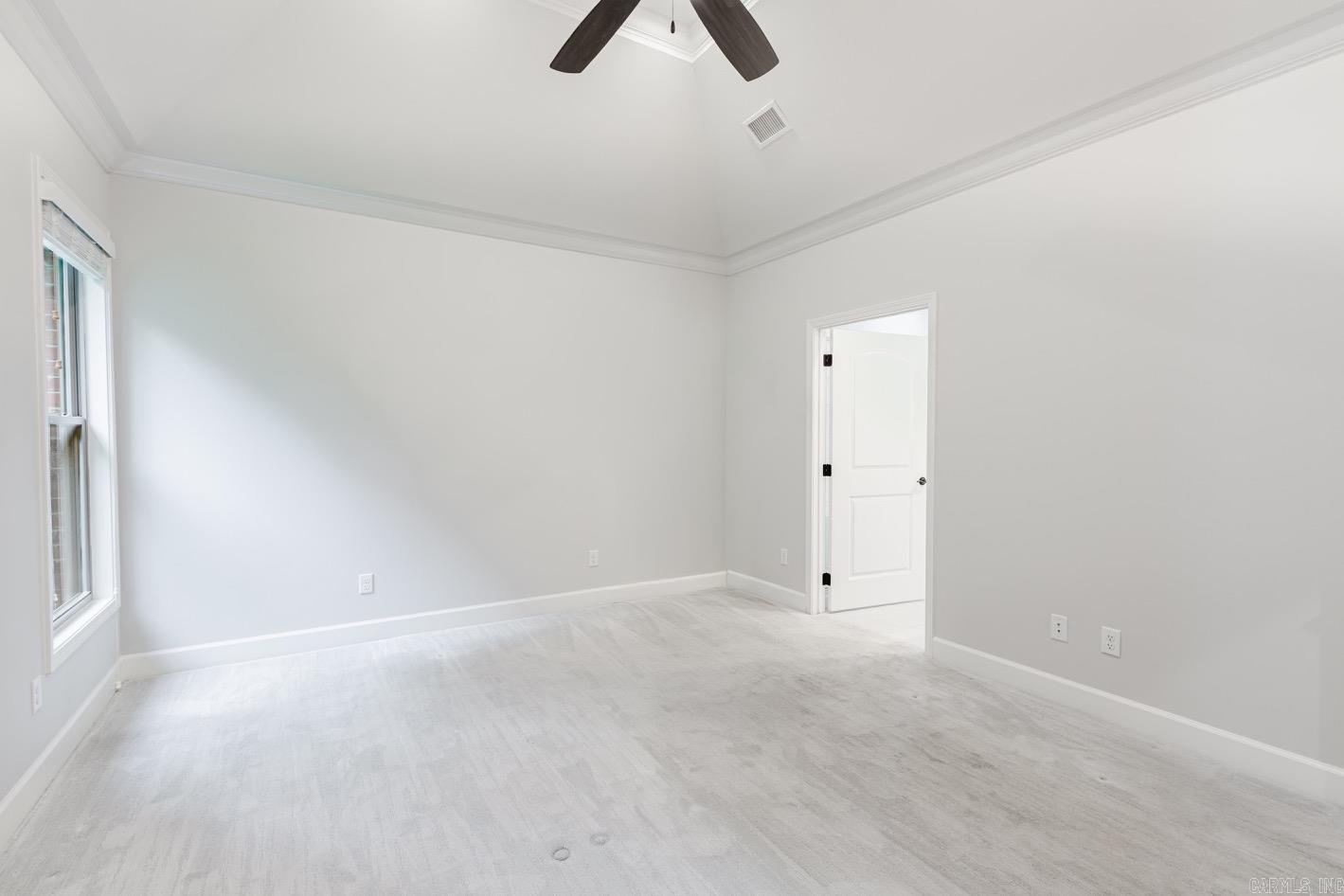 26 Piper Lane Property Photo 17