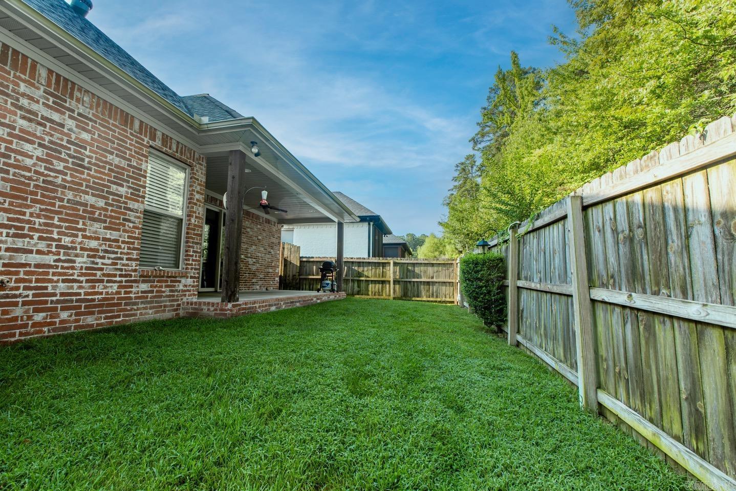 26 Piper Lane Property Photo 19