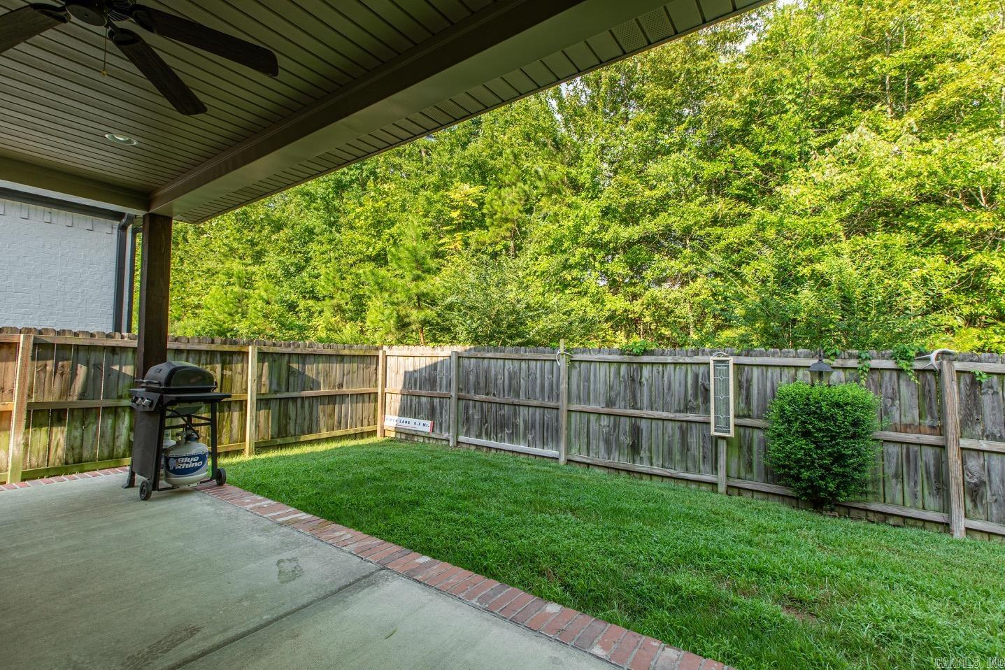 26 Piper Lane Property Photo 20