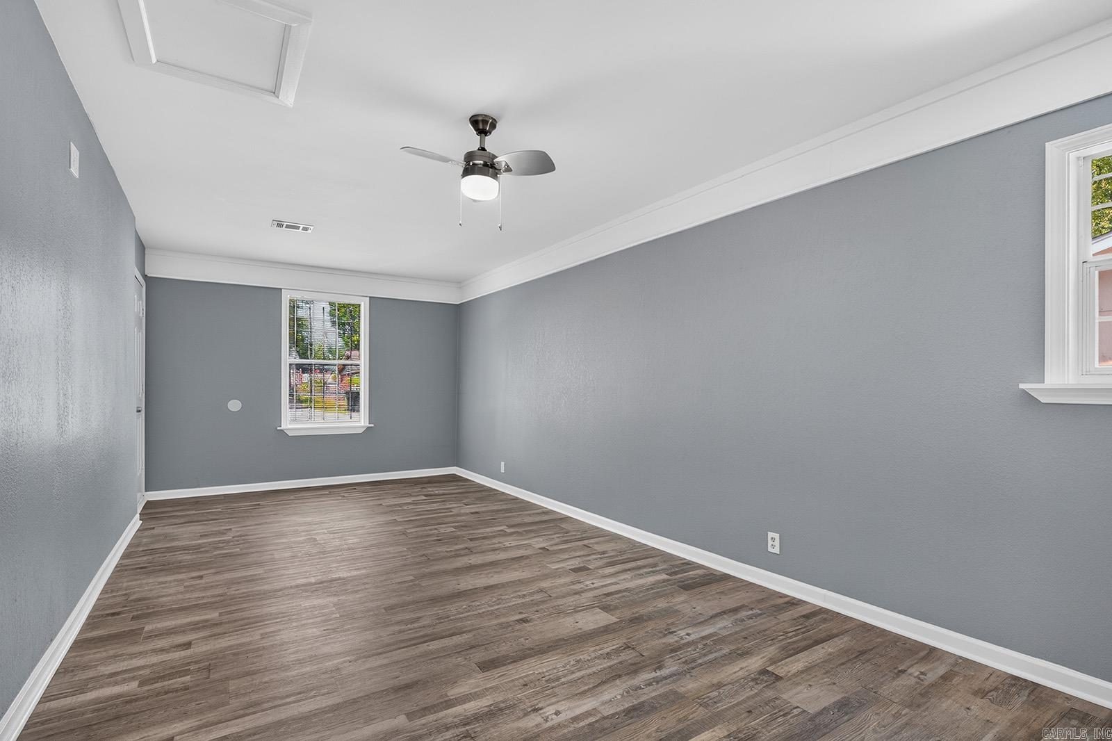 9705 Comstock Road Property Photo 12