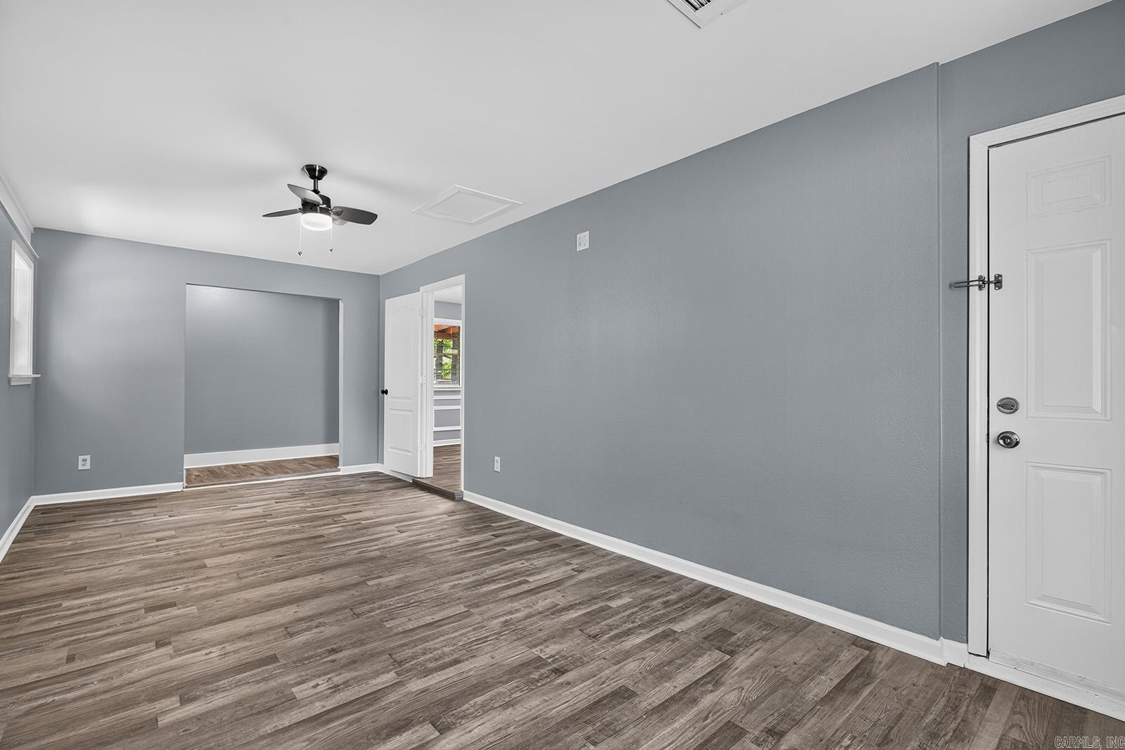 9705 Comstock Road Property Photo 13