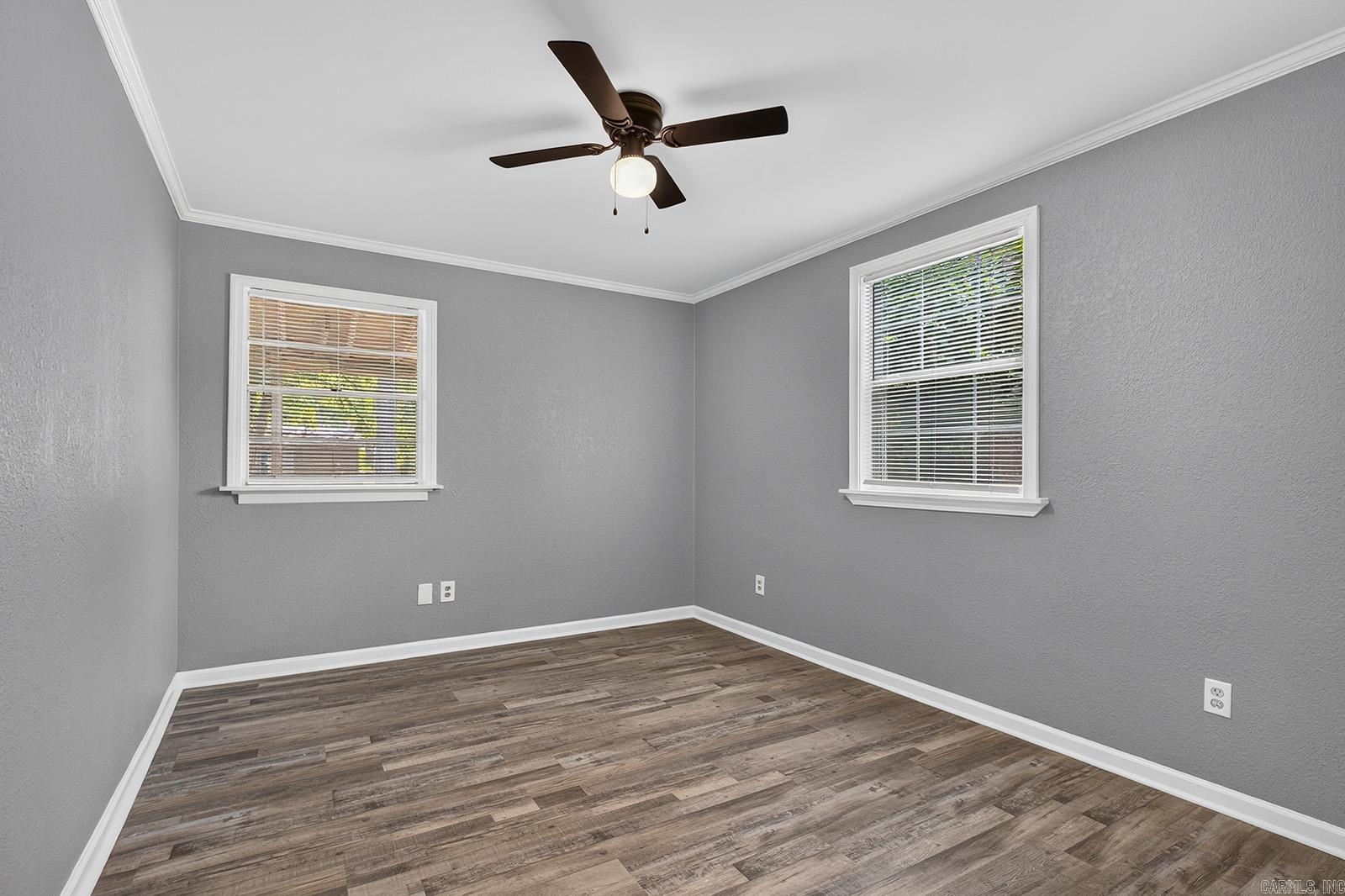 9705 Comstock Road Property Photo 16