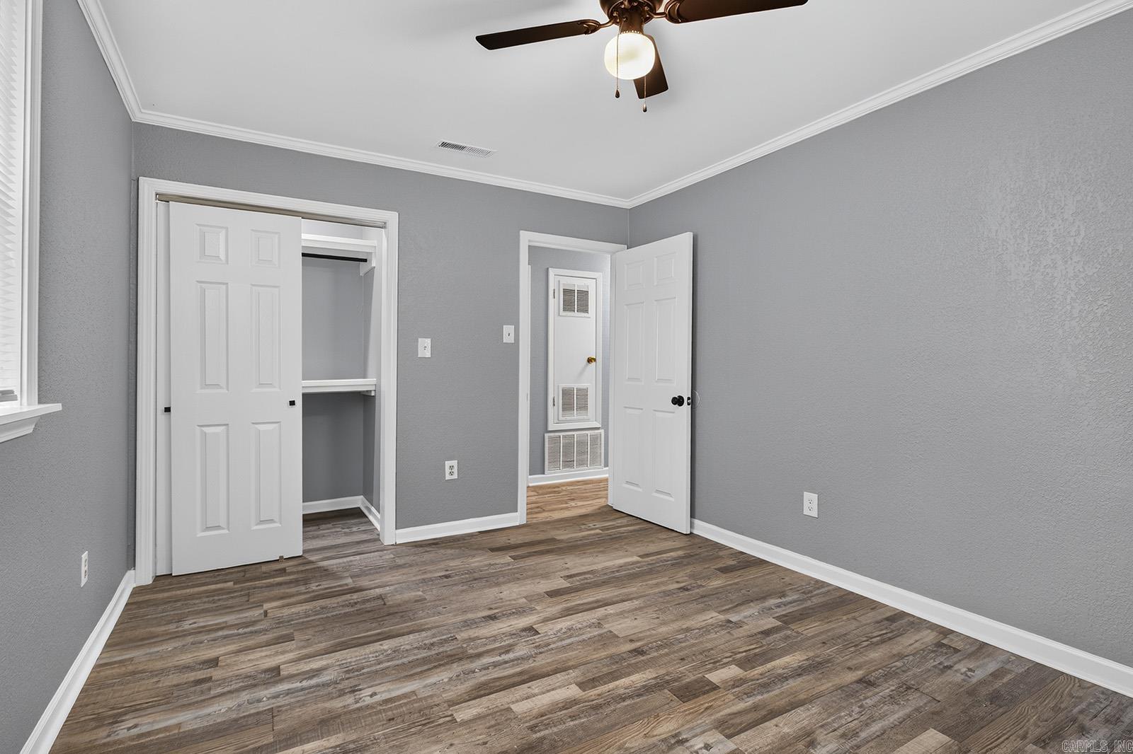 9705 Comstock Road Property Photo 17