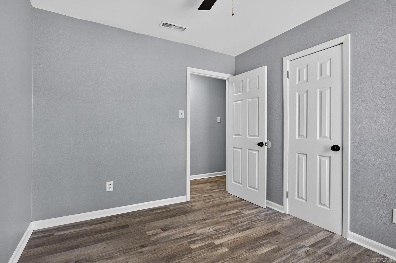 9705 Comstock Road Property Photo 19