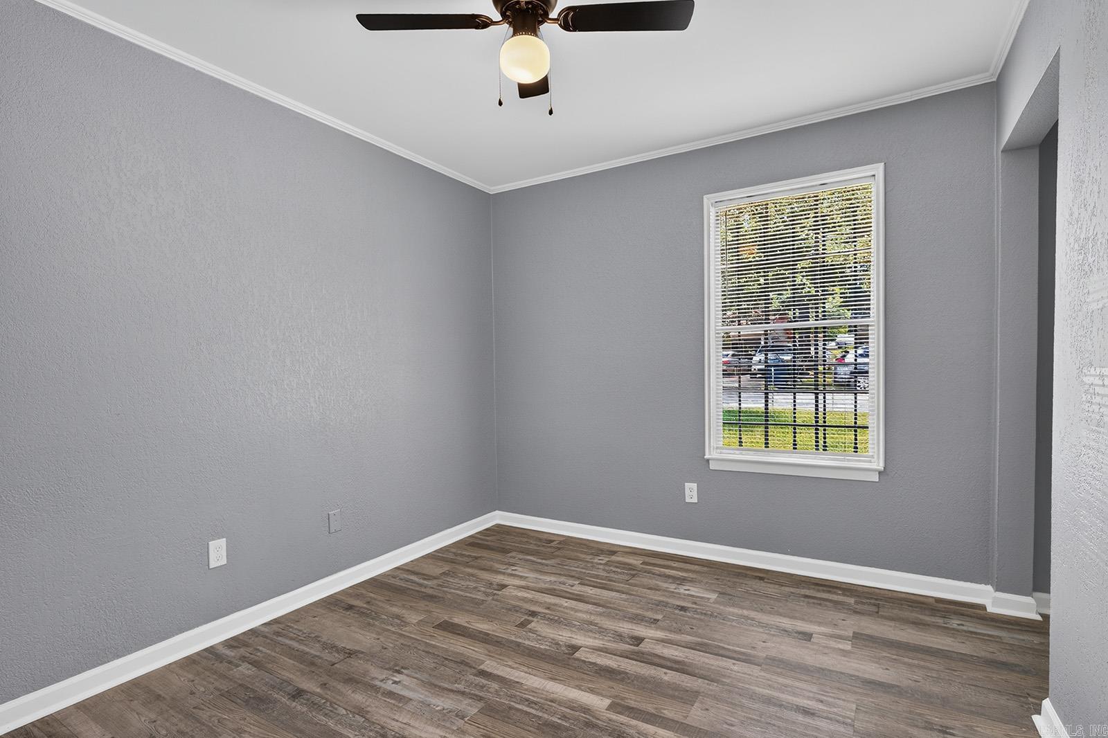 9705 Comstock Road Property Photo 20