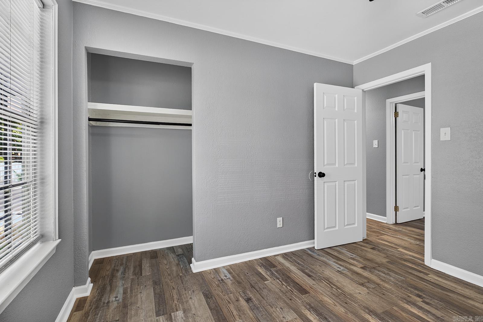 9705 Comstock Road Property Photo 21