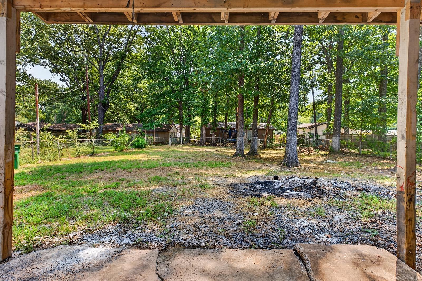 9705 Comstock Road Property Photo 22