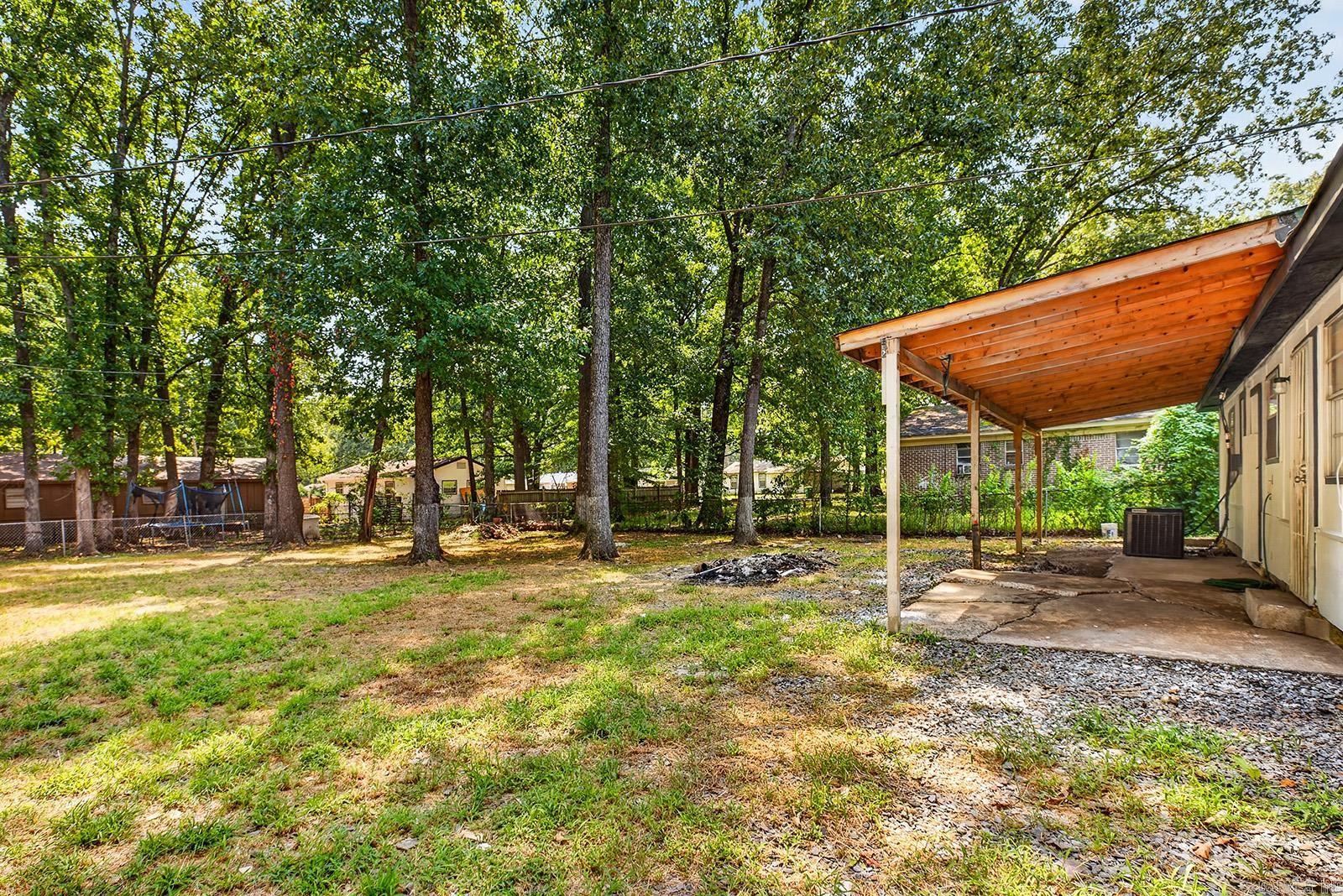 9705 Comstock Road Property Photo 23