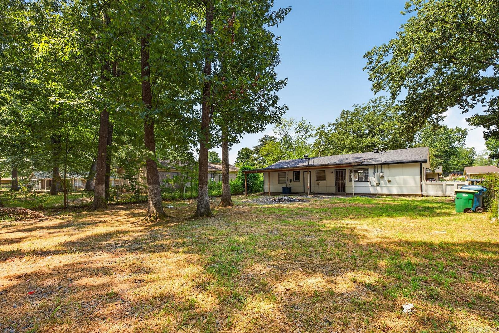 9705 Comstock Road Property Photo 24