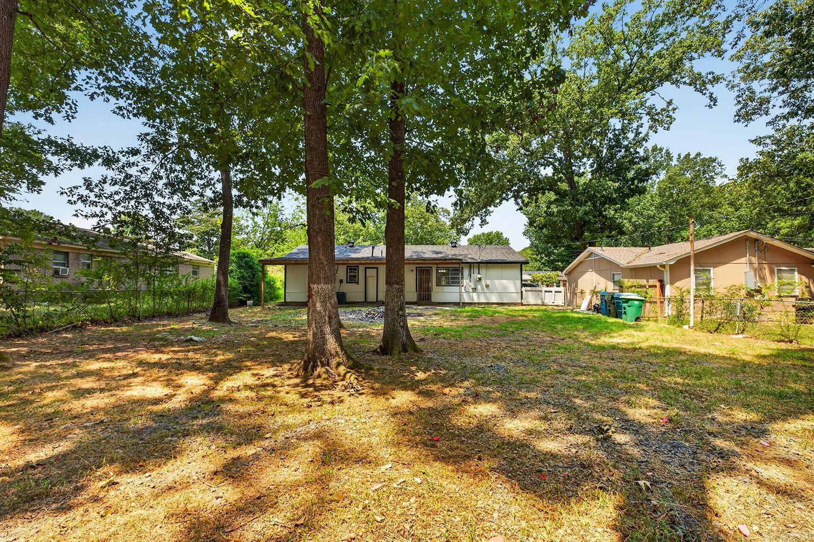 9705 Comstock Road Property Photo 25