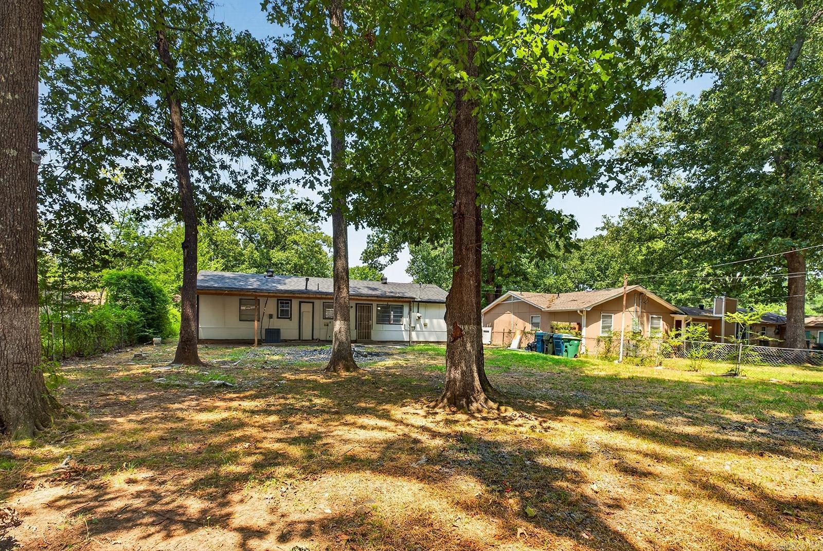 9705 Comstock Road Property Photo 26