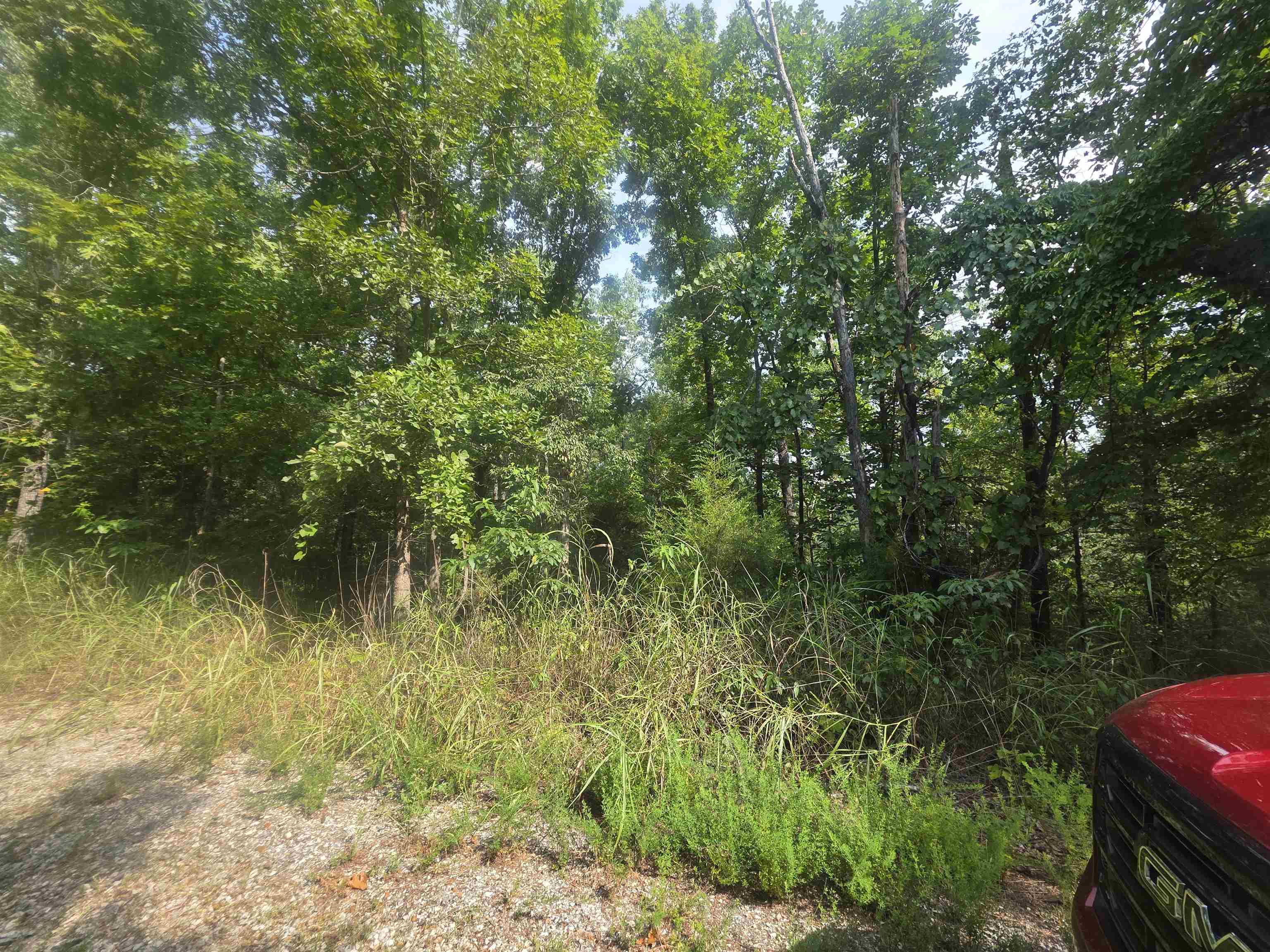 L10b4 Anadarko Drive Property Photo 4