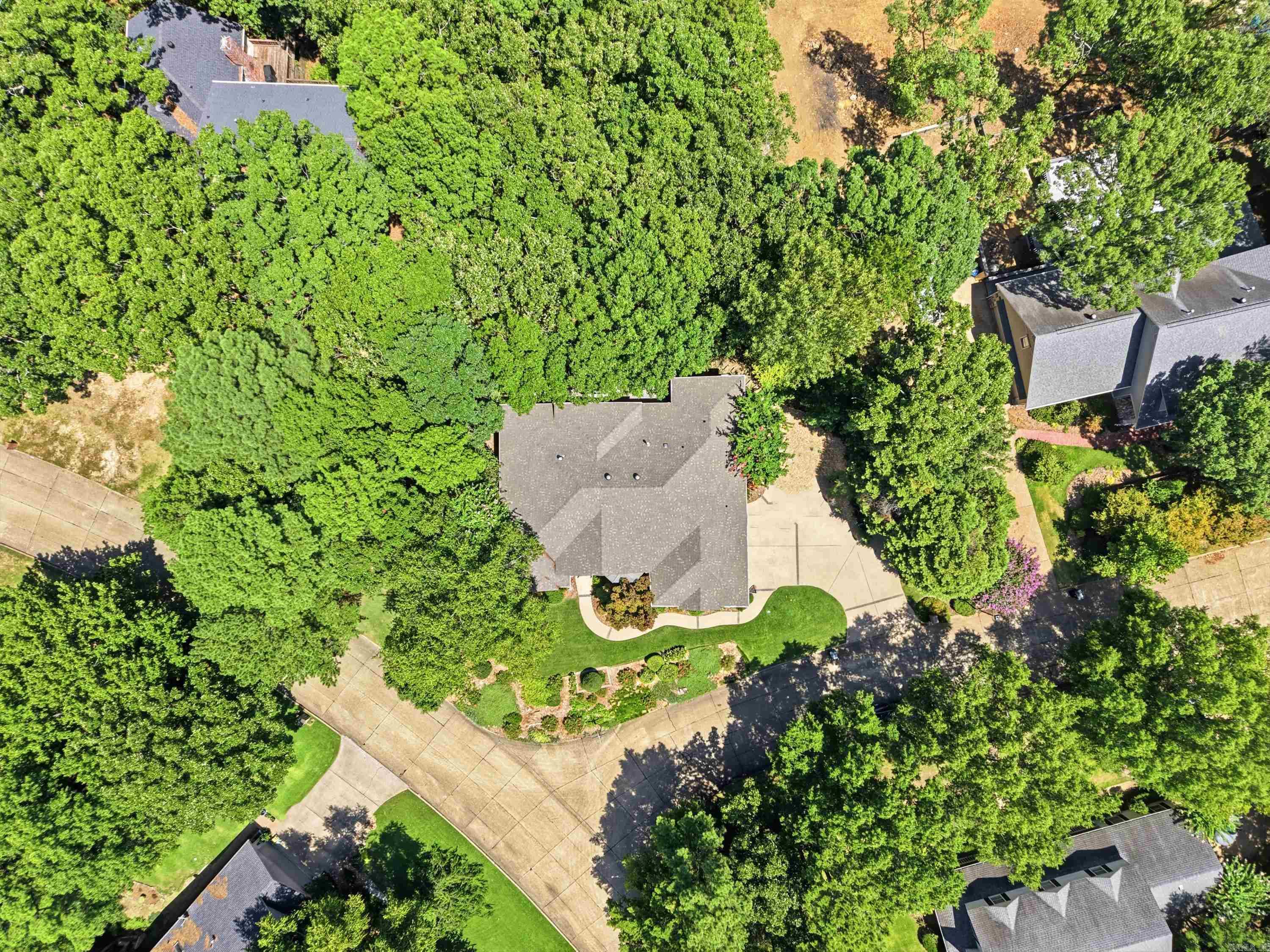 48 Ledgelawn Court Property Photo 4