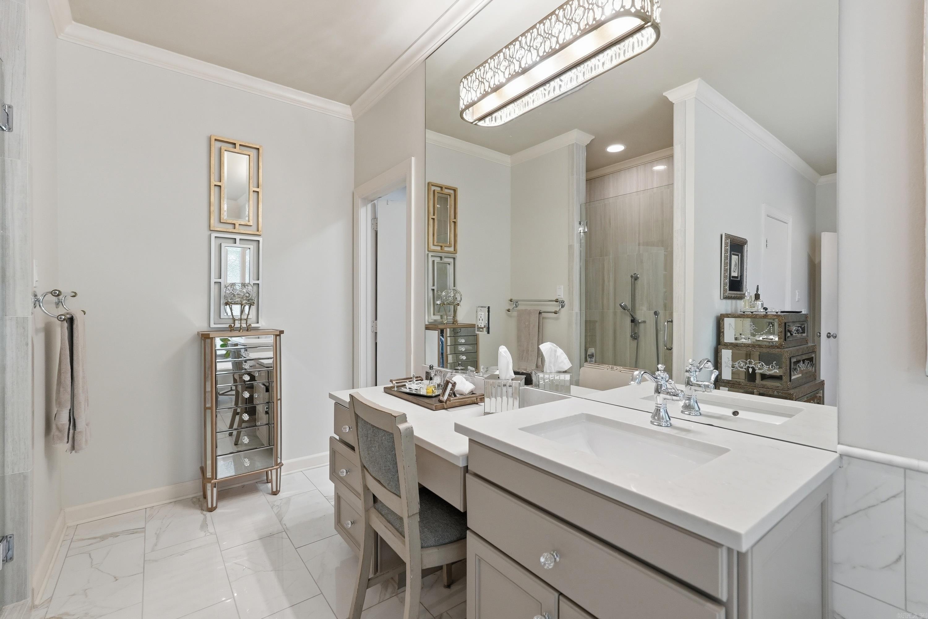 48 Ledgelawn Court Property Photo 33