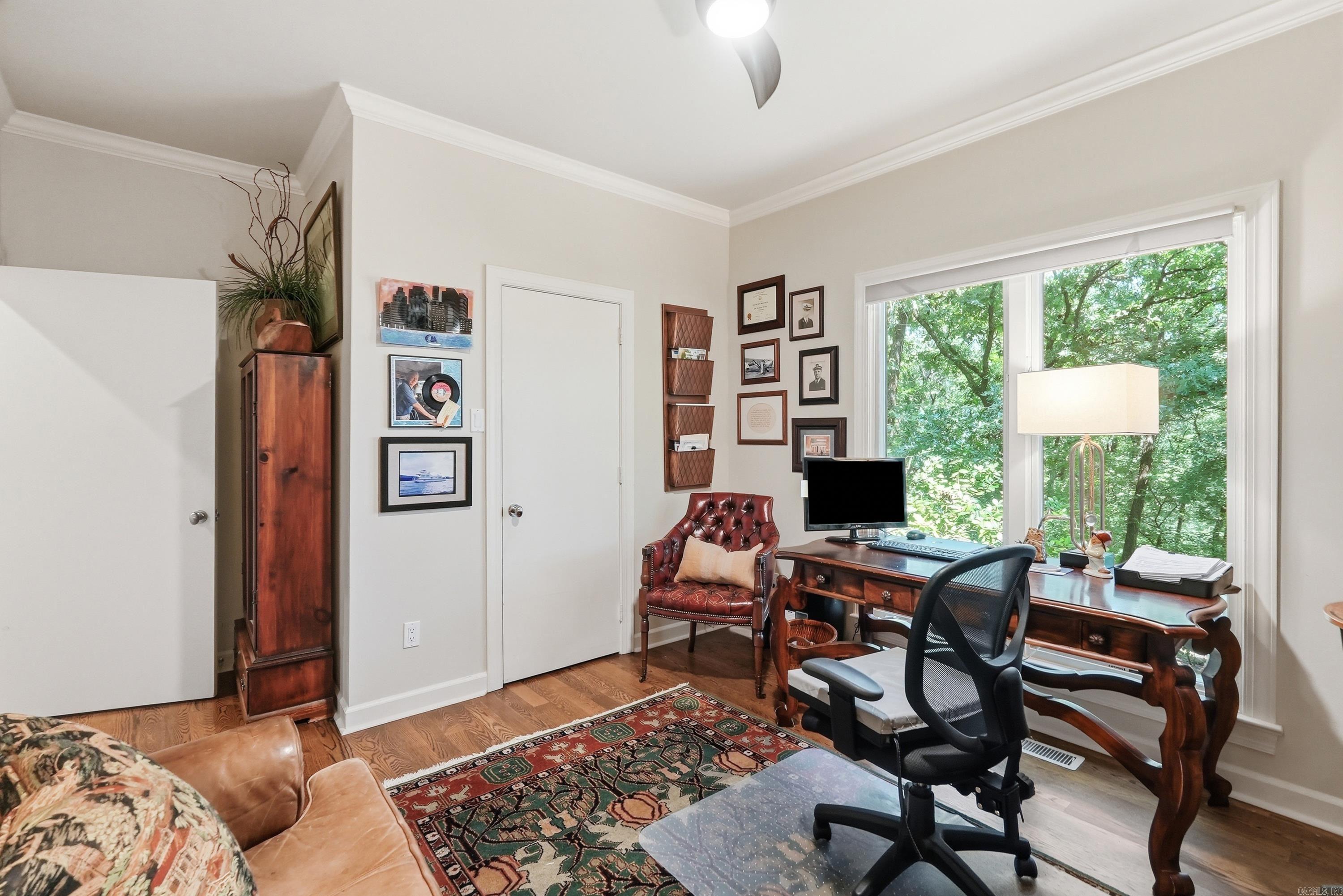 48 Ledgelawn Court Property Photo 36