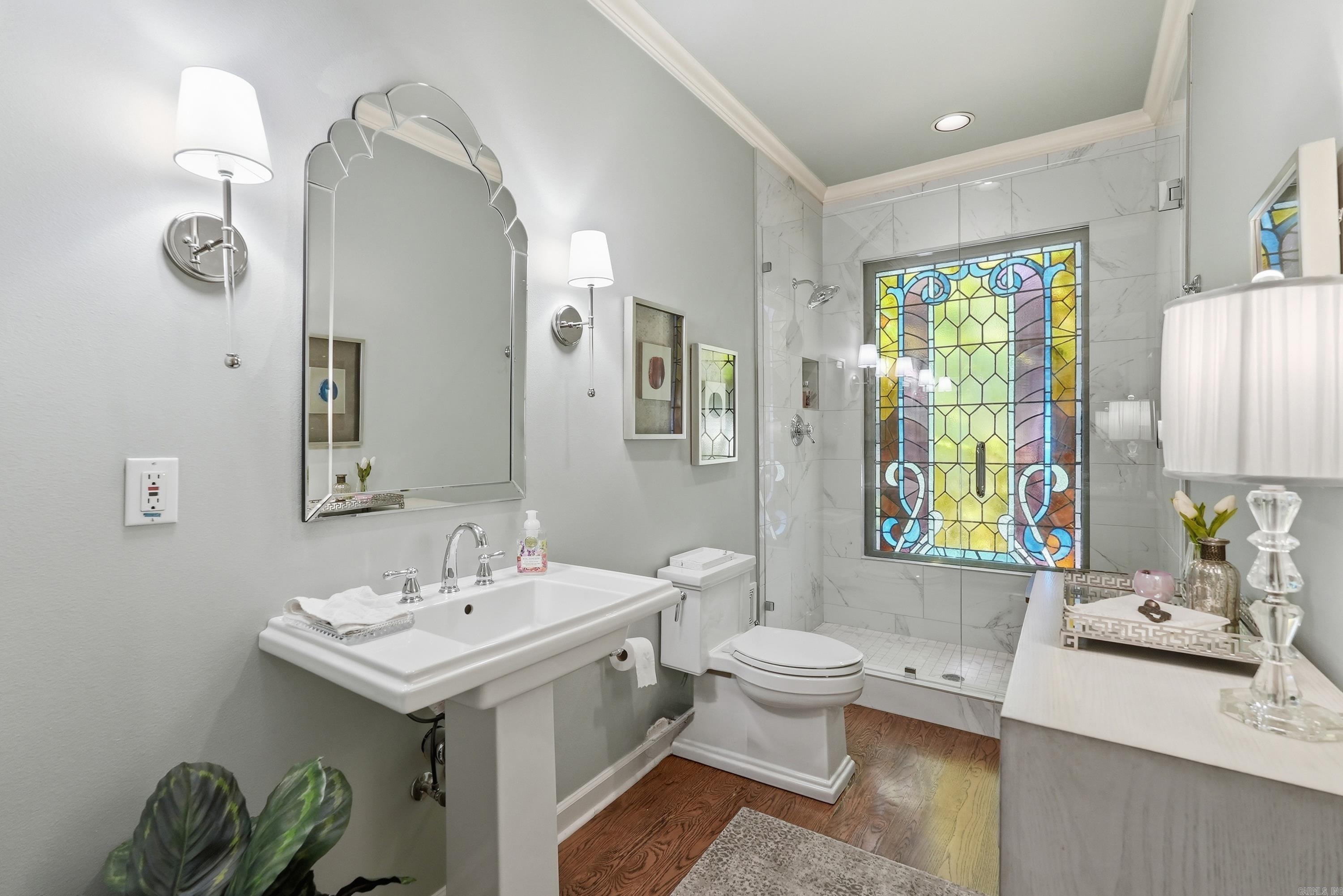 48 Ledgelawn Court Property Photo 38