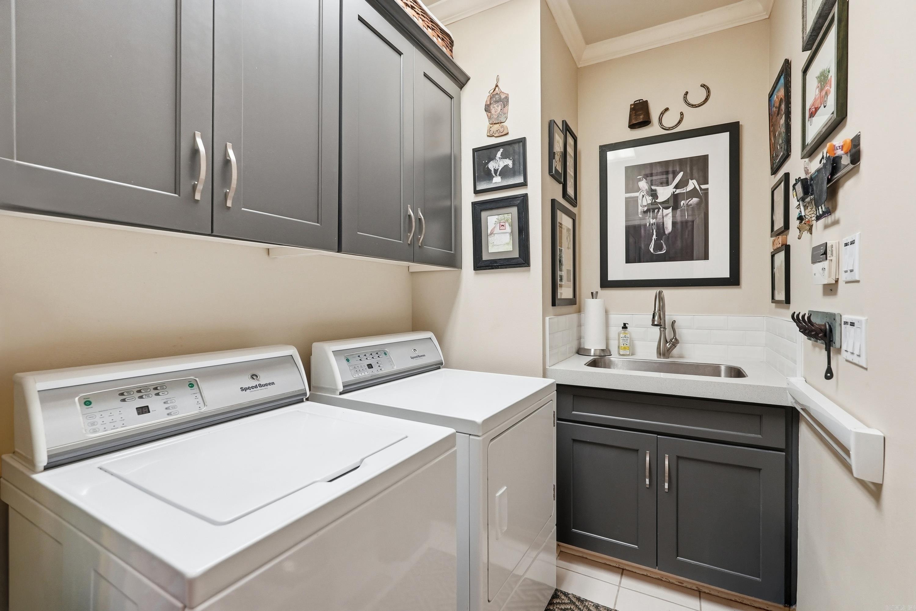 48 Ledgelawn Court Property Photo 40