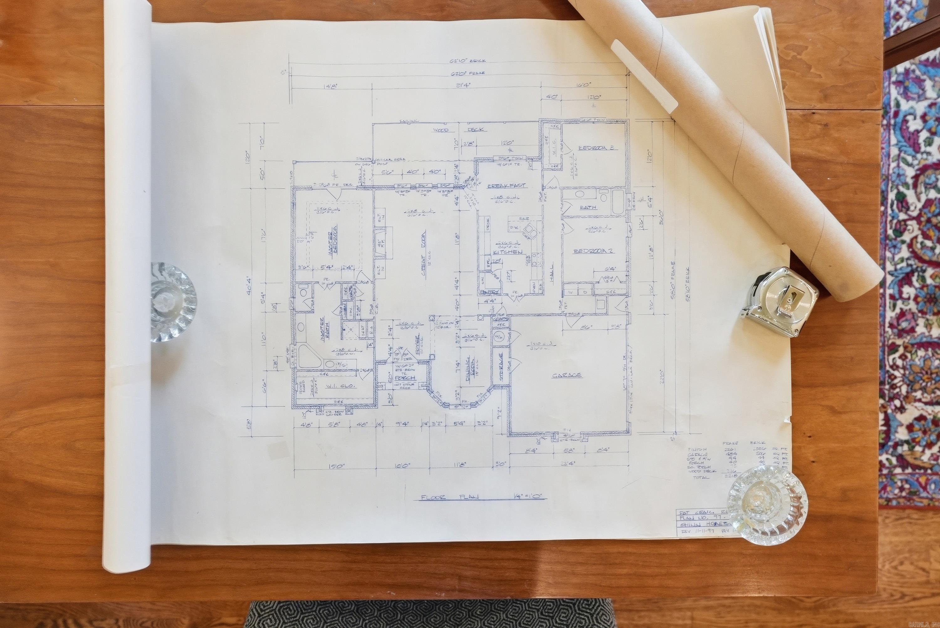 48 Ledgelawn Court Property Photo 47