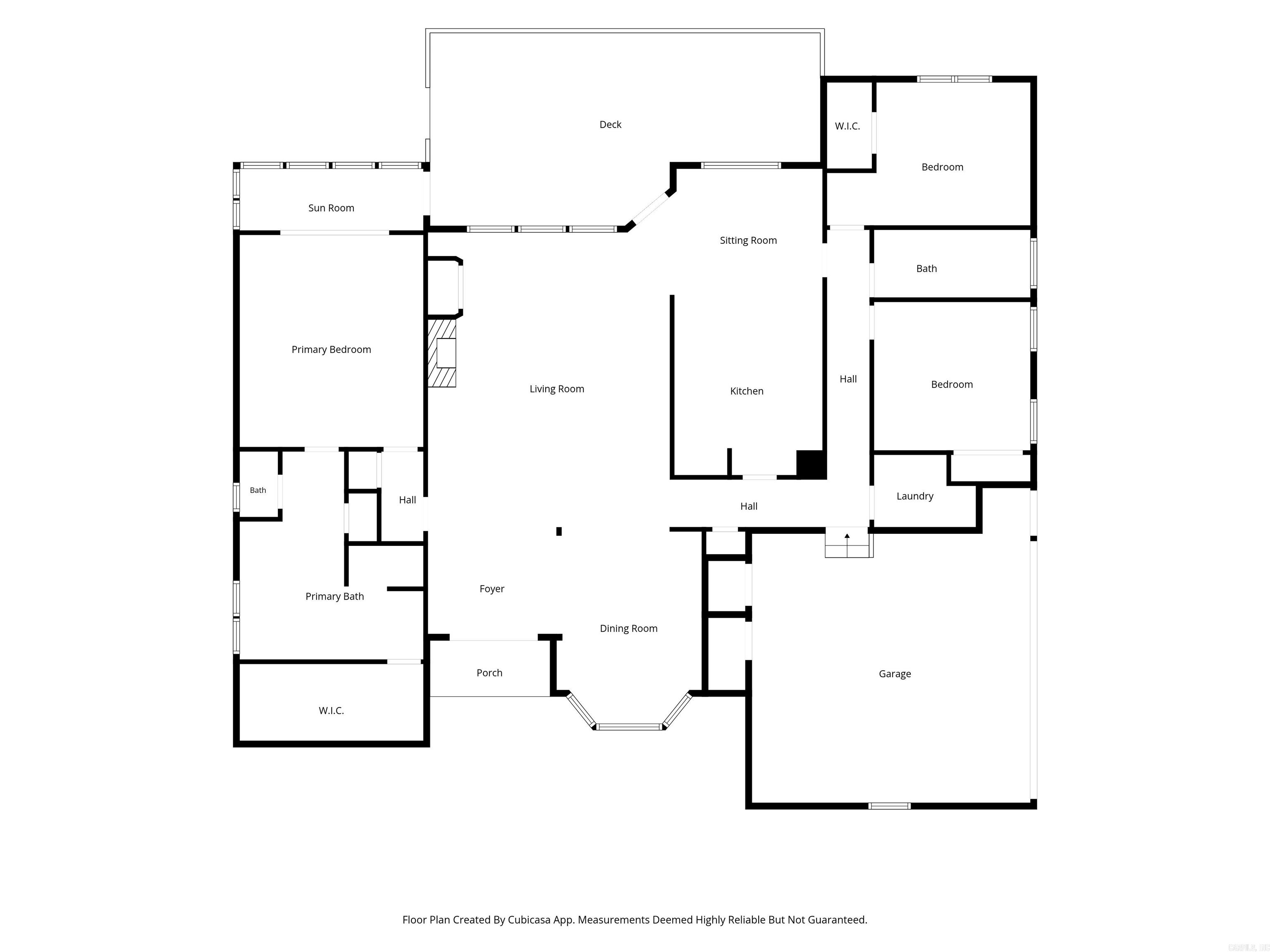 48 Ledgelawn Court Property Photo 48