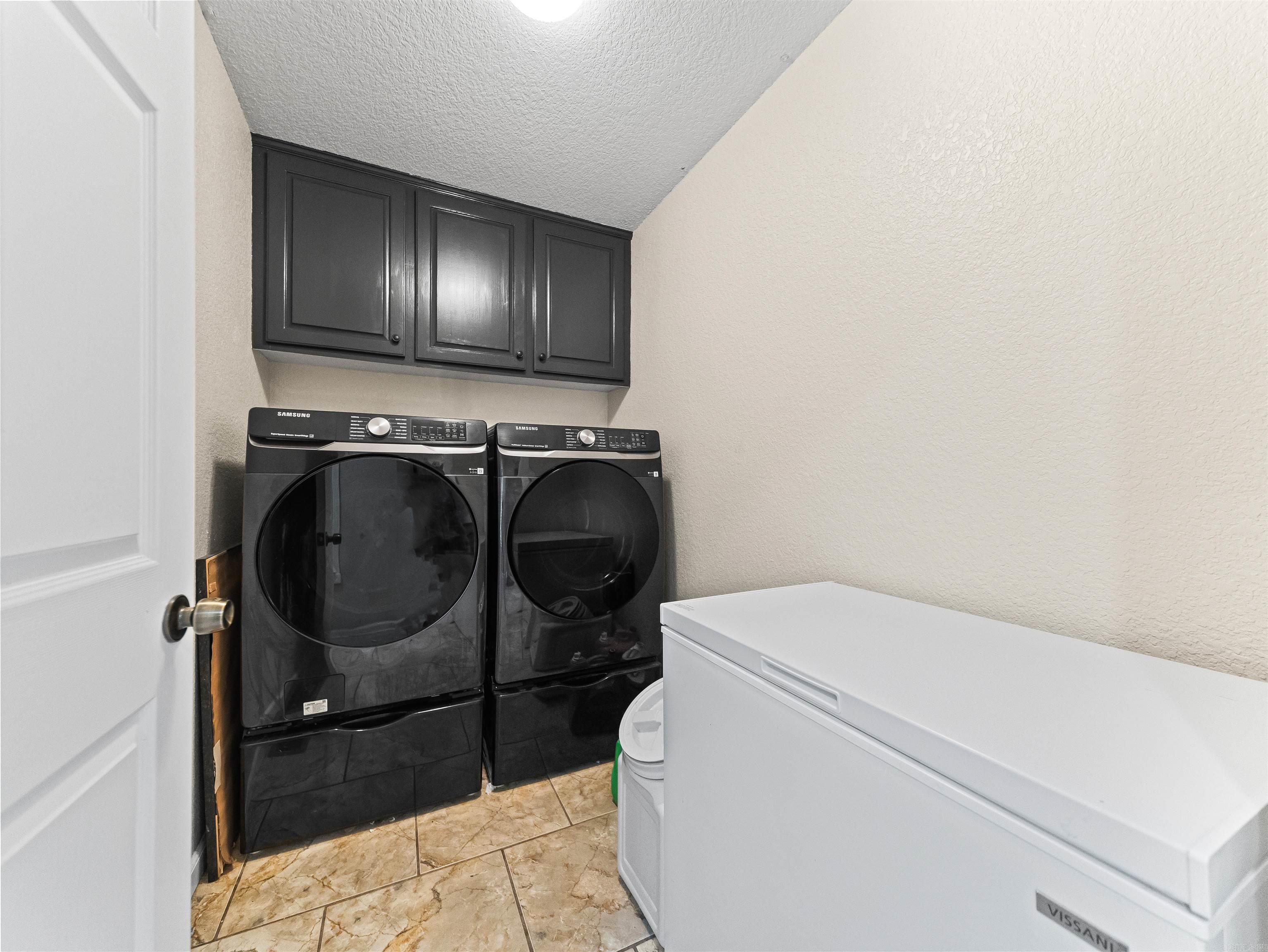 282 Asturias Drive Property Photo 14