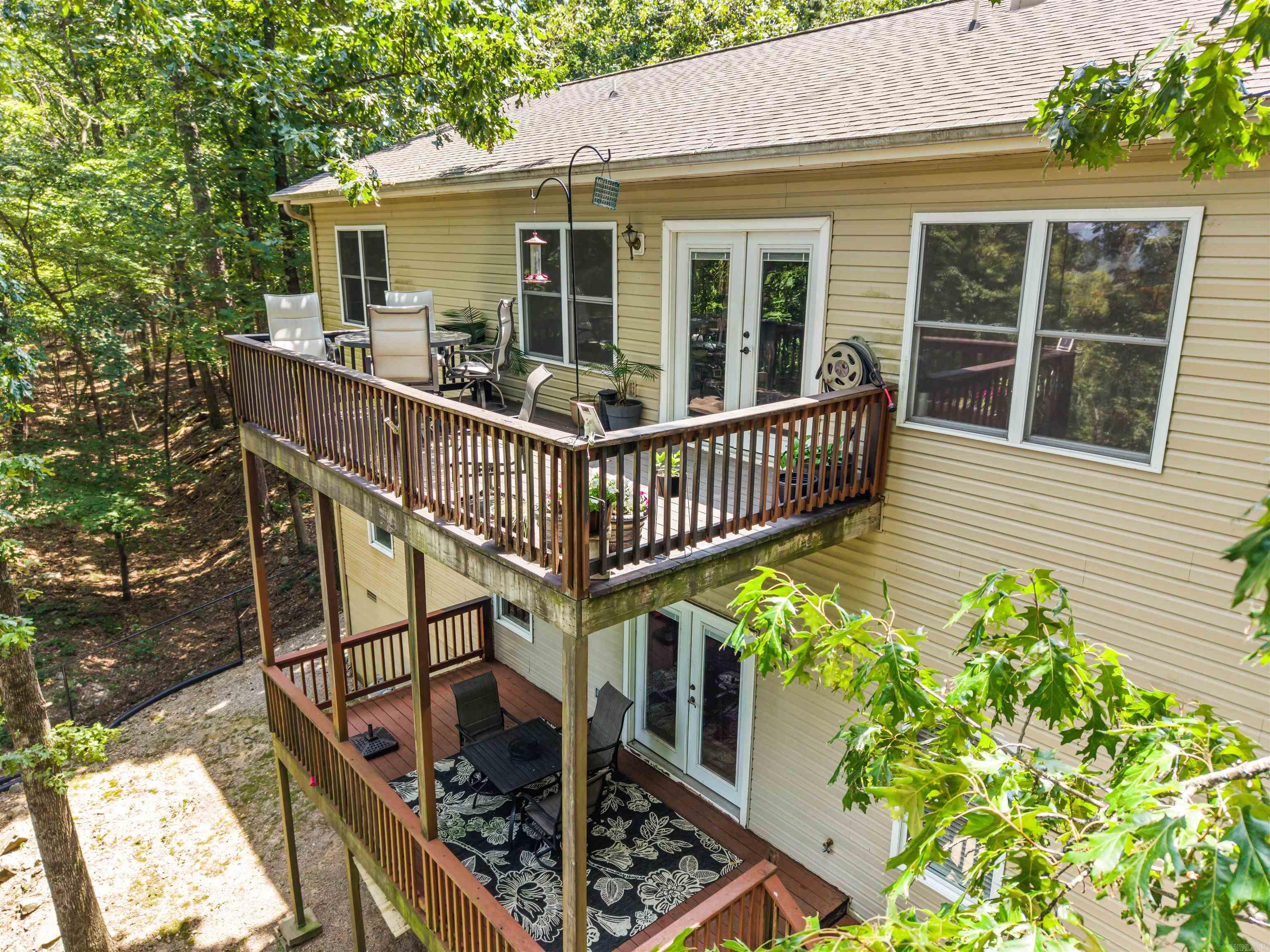 282 Asturias Drive Property Photo 33