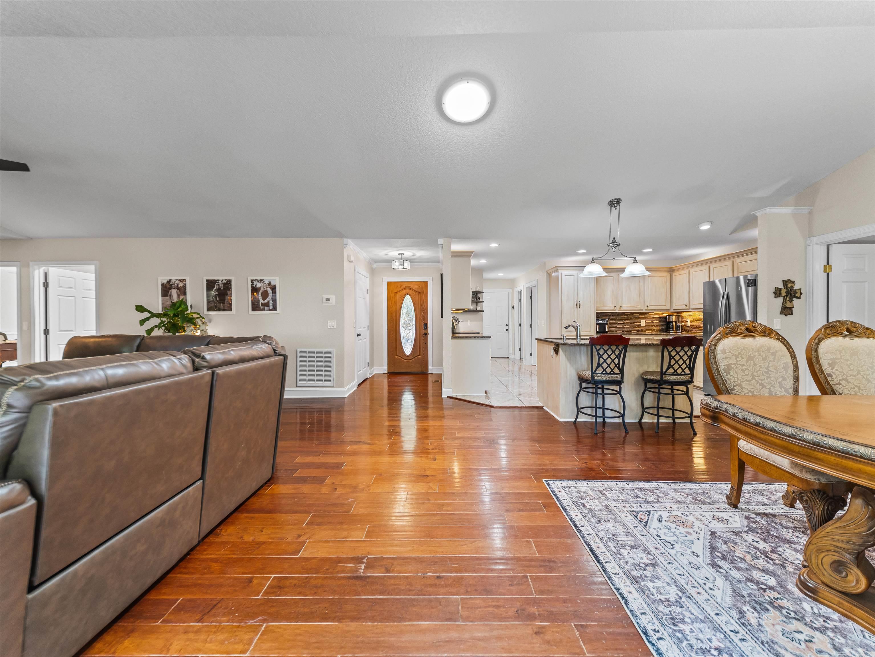 282 Asturias Drive Property Photo 35