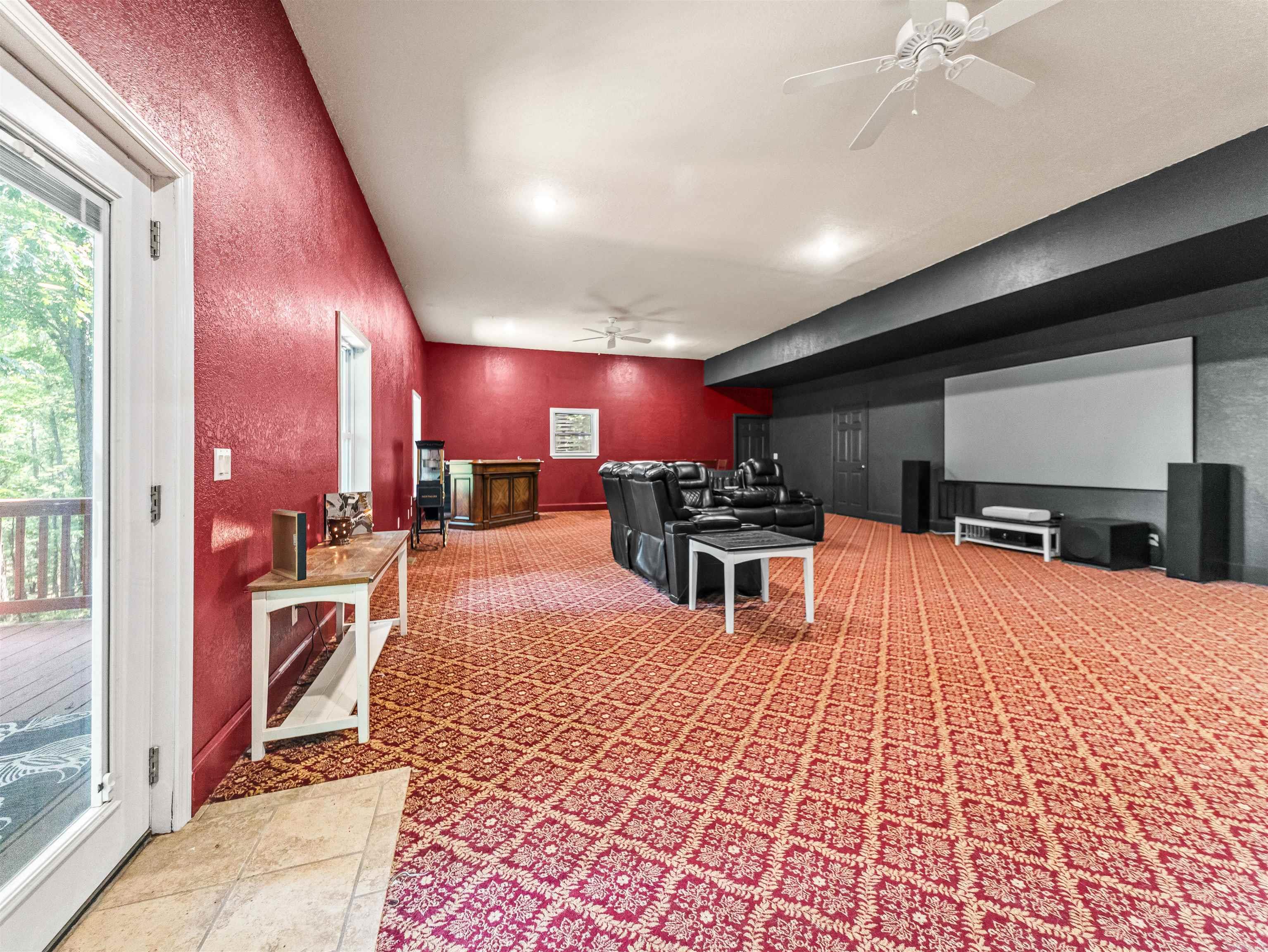 282 Asturias Drive Property Photo 44