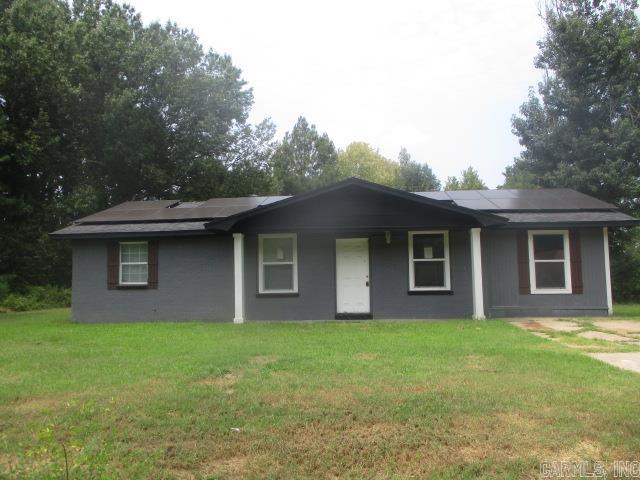 126 Lowery Ln Property Photo 1