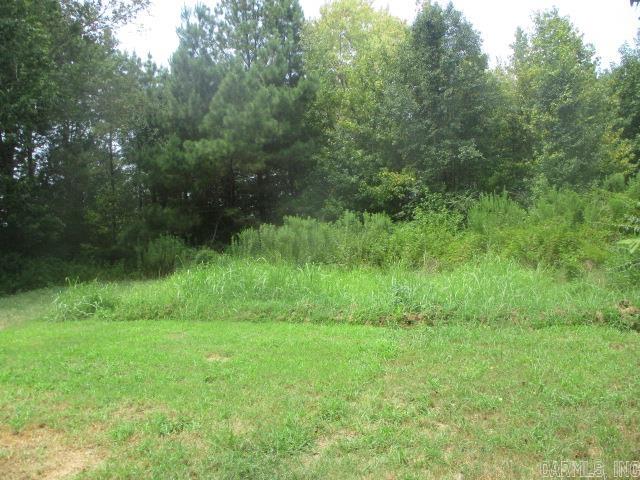 126 Lowery Ln Property Photo 3