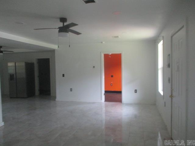126 Lowery Ln Property Photo 5