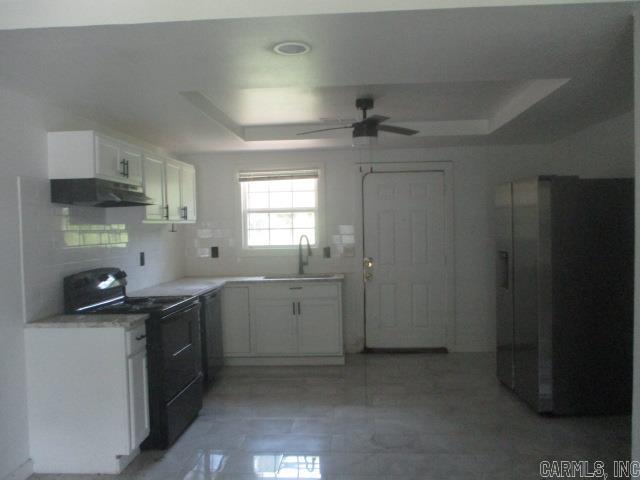 126 Lowery Ln Property Photo 6