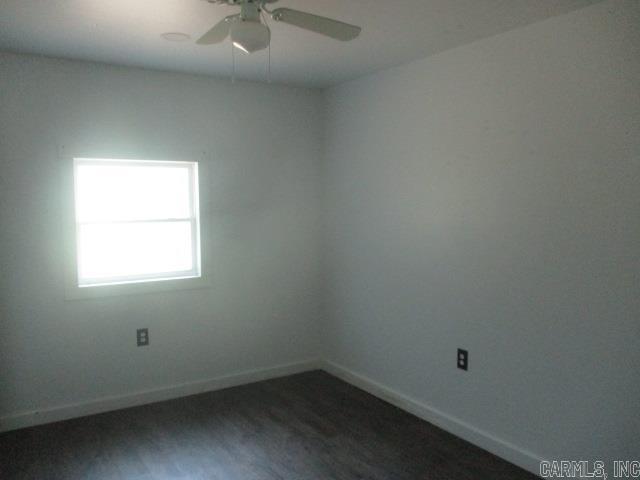 126 Lowery Ln Property Photo 7