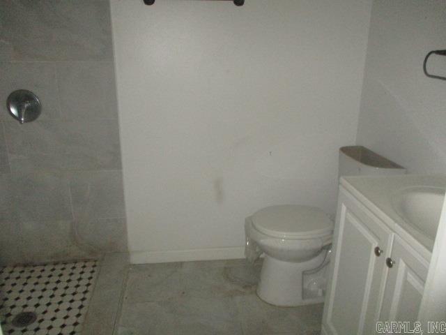 126 Lowery Ln Property Photo 8