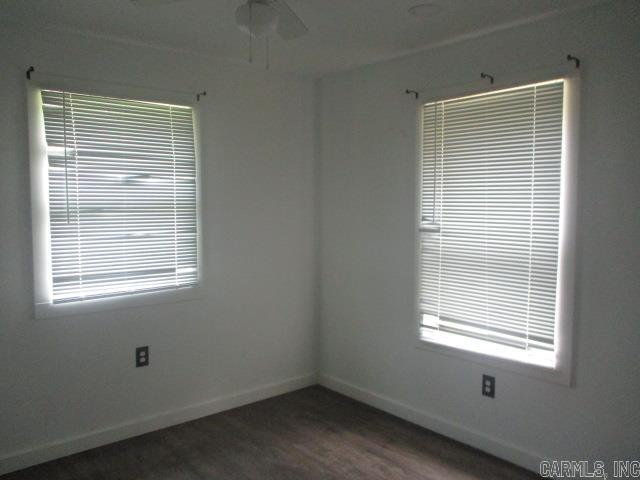 126 Lowery Ln Property Photo 9