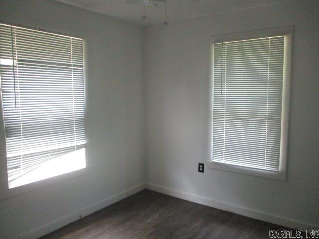 126 Lowery Ln Property Photo 10
