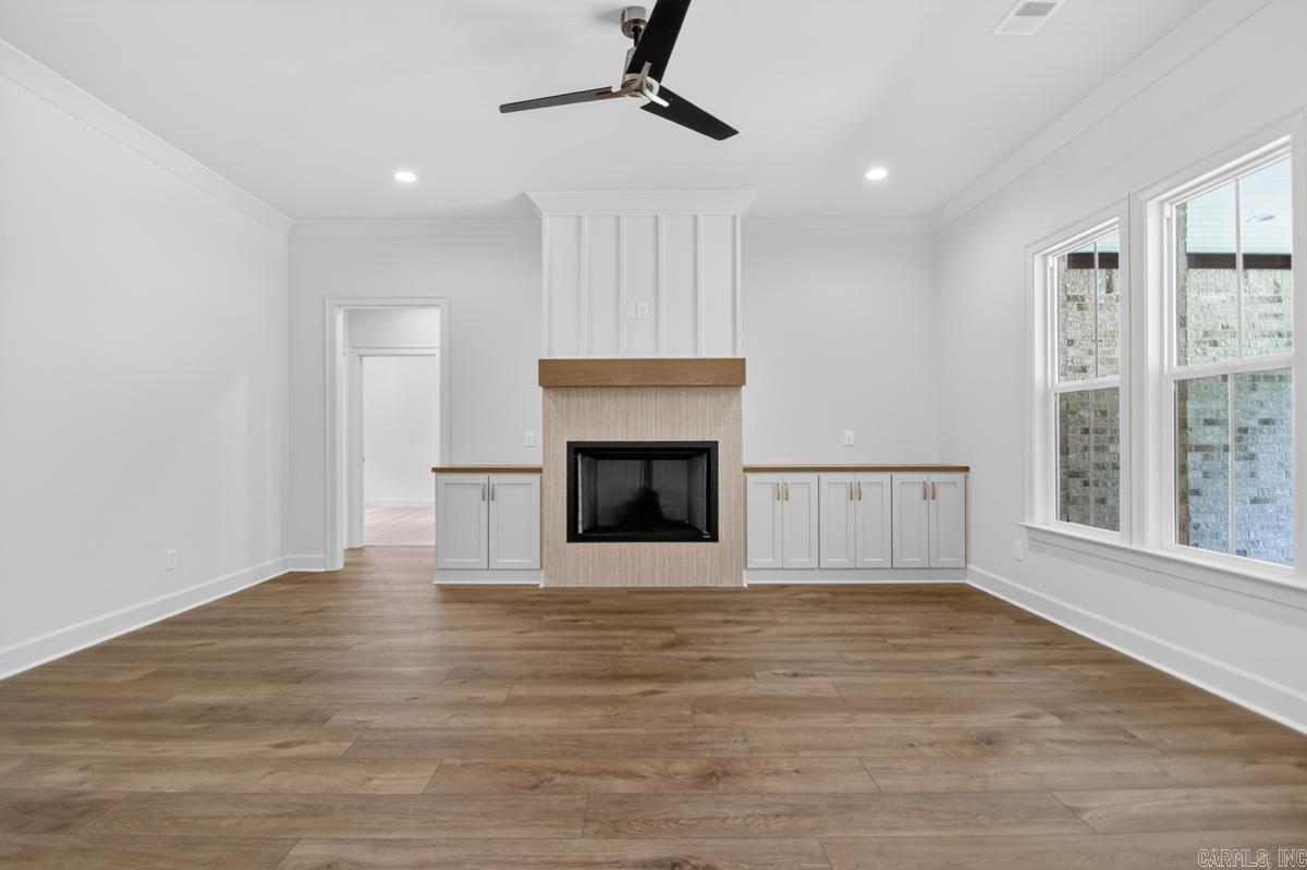 1104 Dowden Lane Property Photo 4