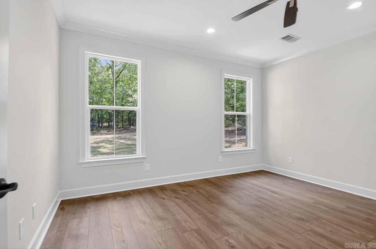 1104 Dowden Lane Property Photo 14