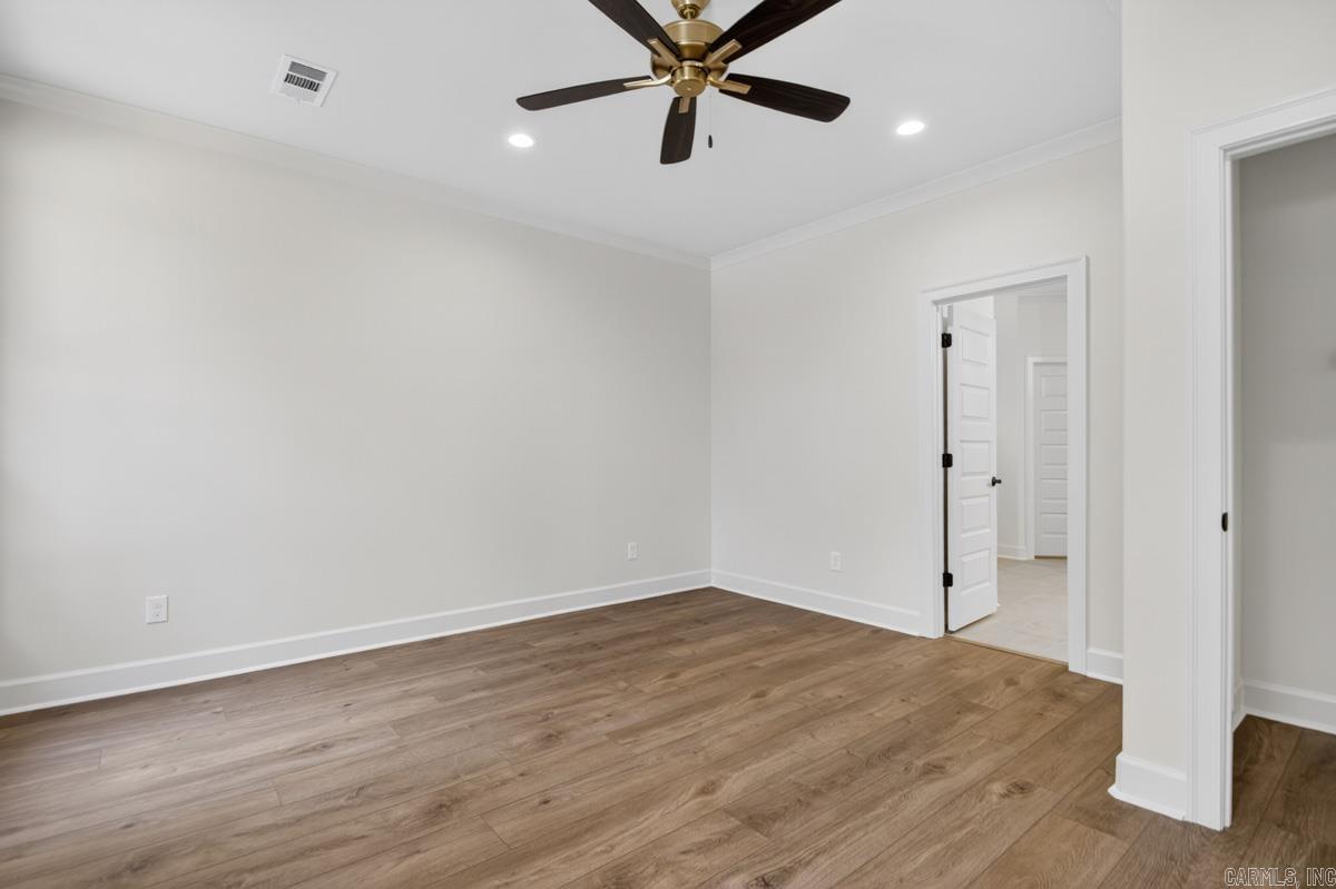 1104 Dowden Lane Property Photo 15