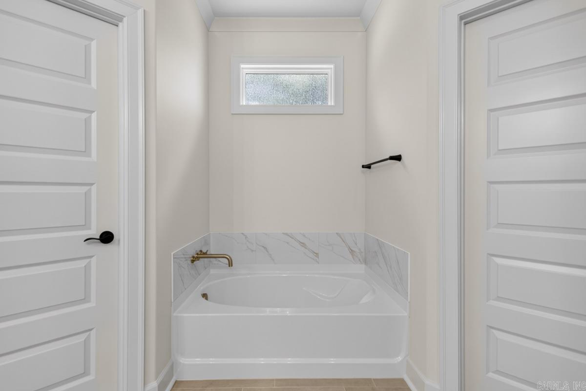 1104 Dowden Lane Property Photo 18