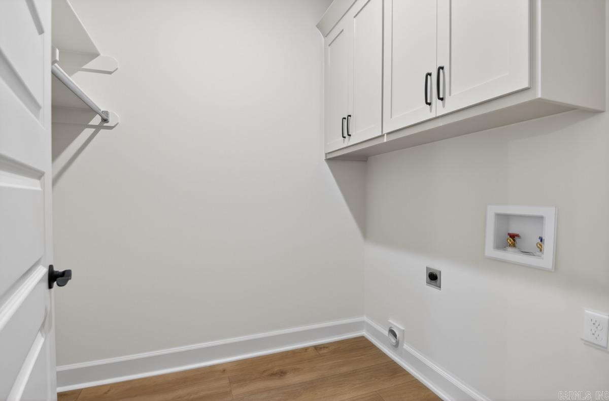 1104 Dowden Lane Property Photo 22