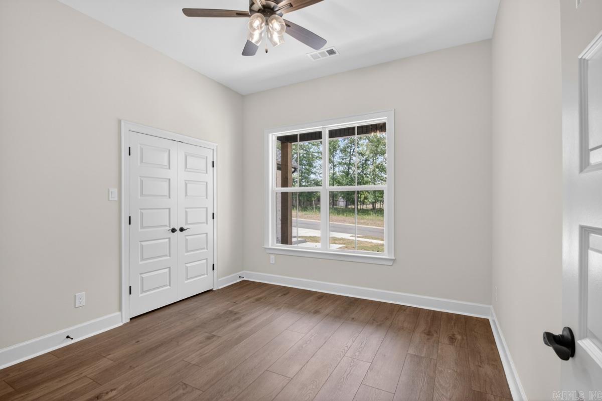 1104 Dowden Lane Property Photo 24