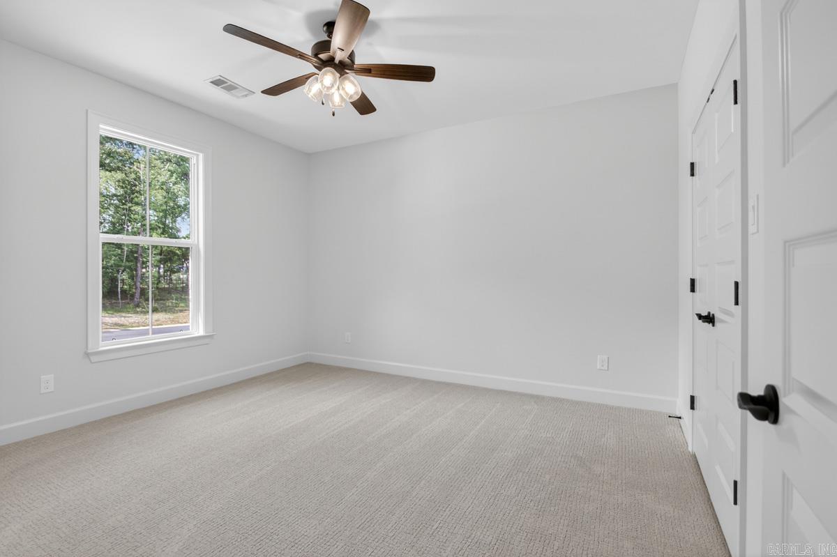 1104 Dowden Lane Property Photo 25