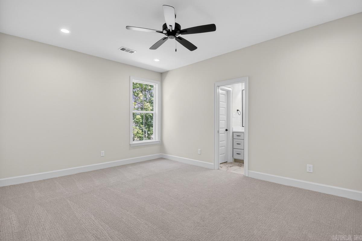 1104 Dowden Lane Property Photo 27