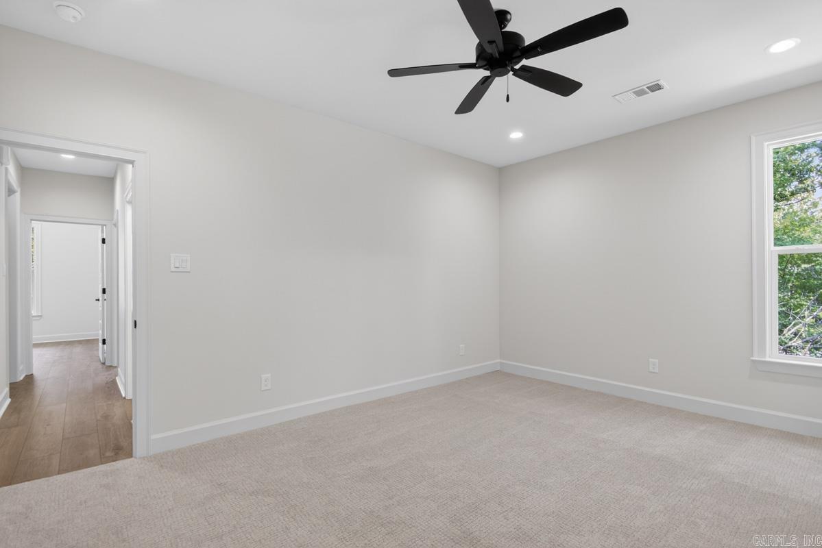 1104 Dowden Lane Property Photo 28